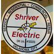 Shriver Electric