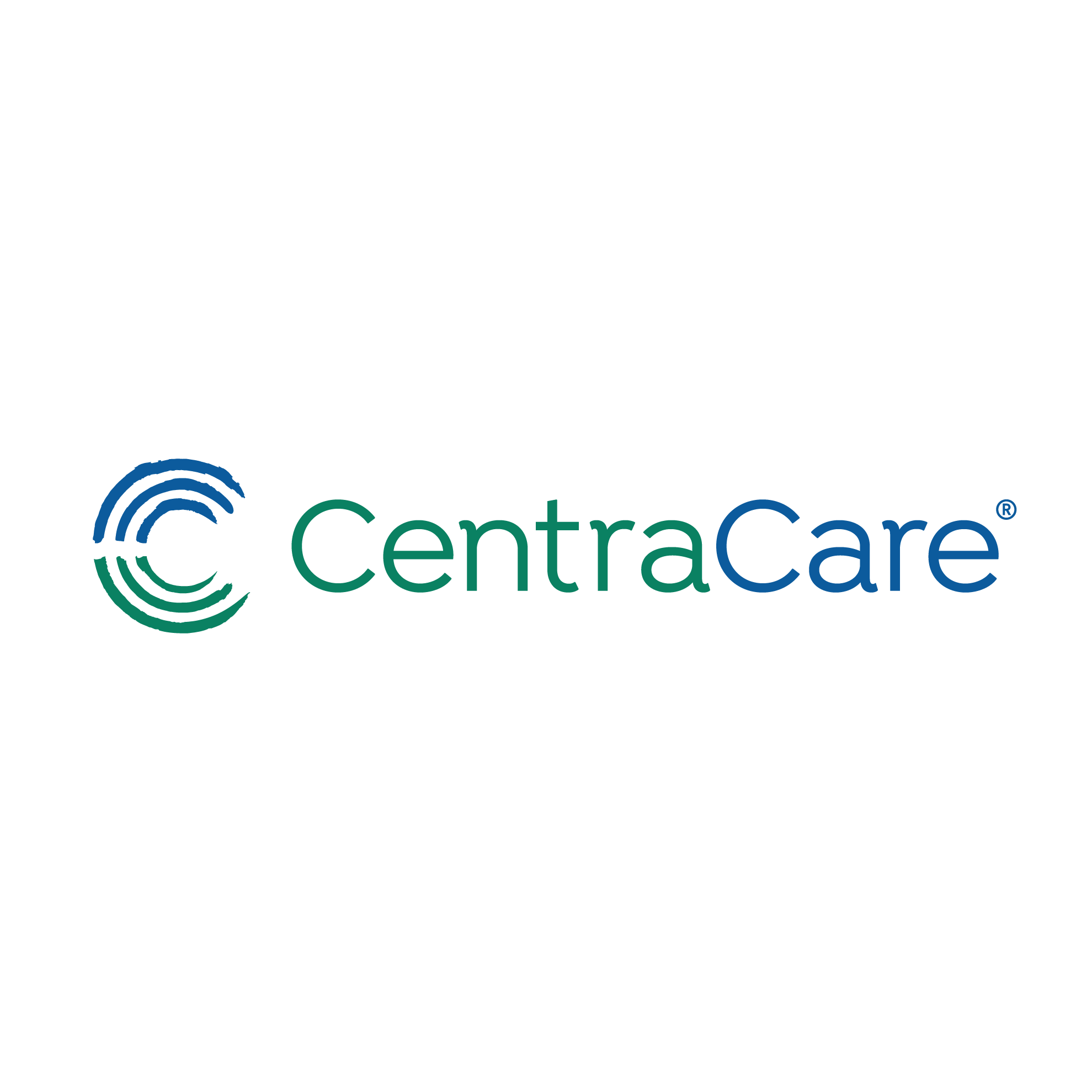 CentraCare - Sartell Clinic