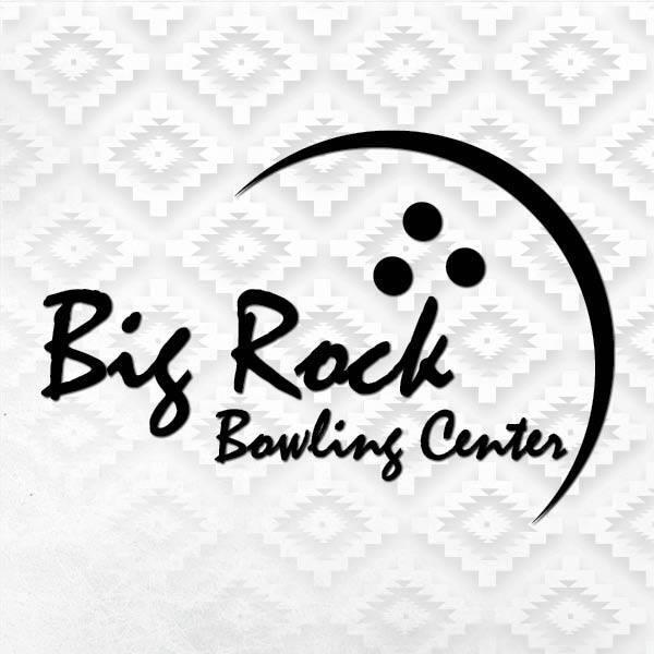 Big Rock Bowling Center