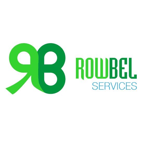 Rowbel Services