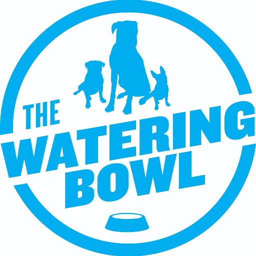 The Watering Bowl - Brentwood