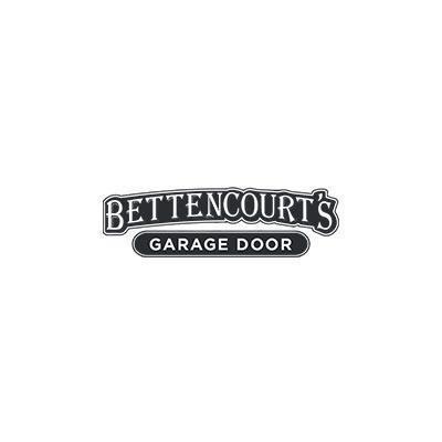 Bettencourts Garage Doors LLC