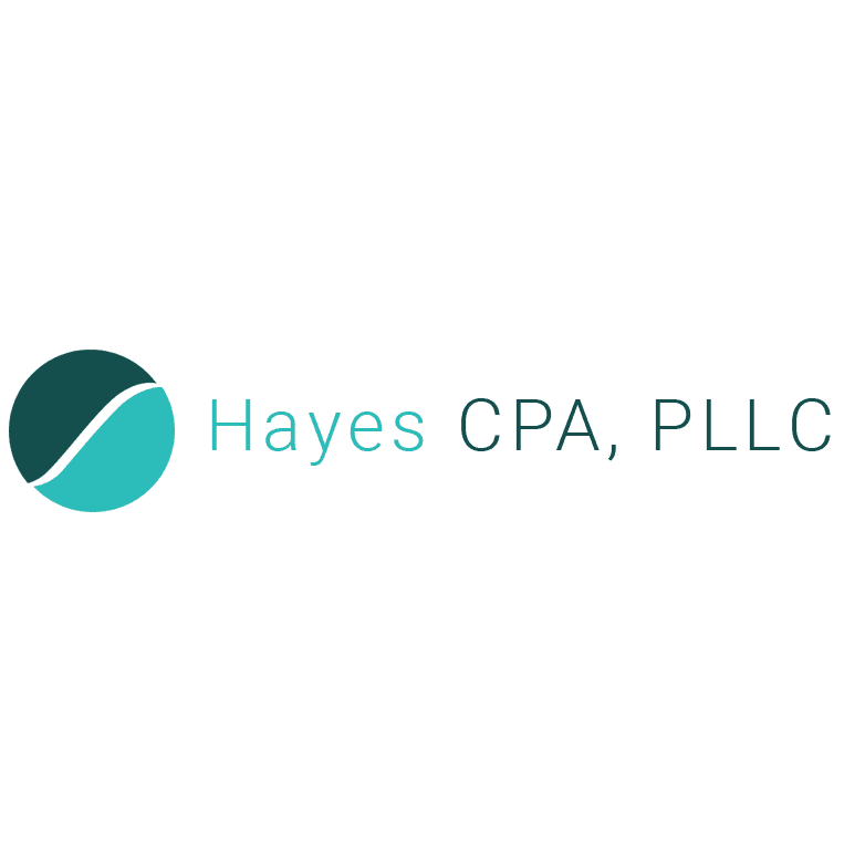 Hayes CPA, PLLC