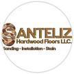 Santeliz Hardwood Floors LLC