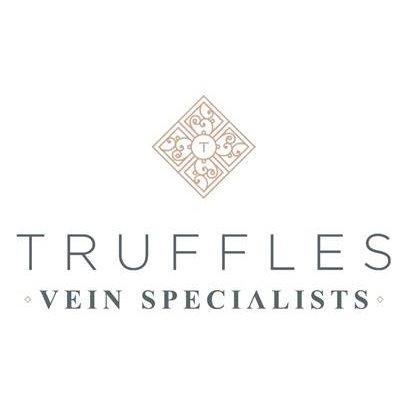 Truffles Vein Specialists