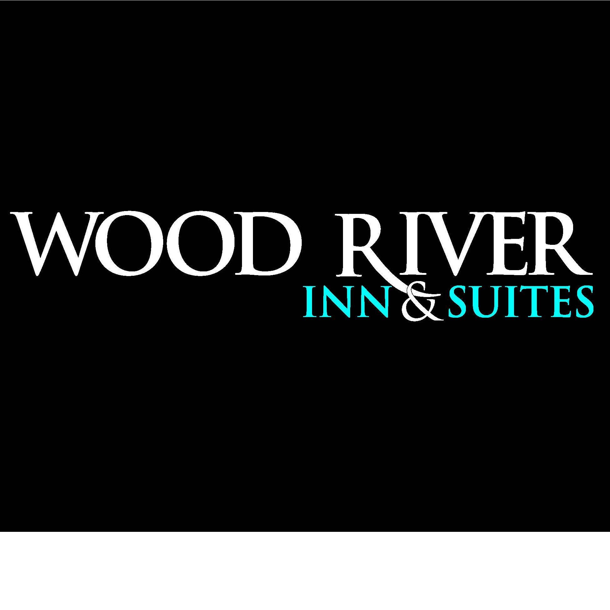 Wood River Inn & Suites