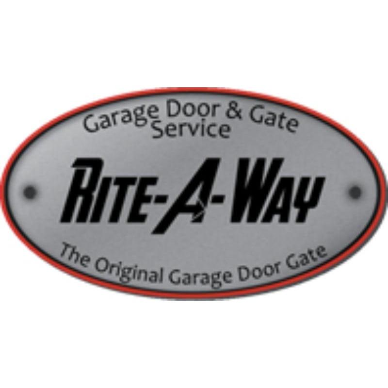 Rite-A-Way Garage Doors & Gates