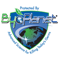 Byo Planet Pest Solutions