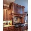 Custom Cabinets & Counter Tops Of Huntsville INC