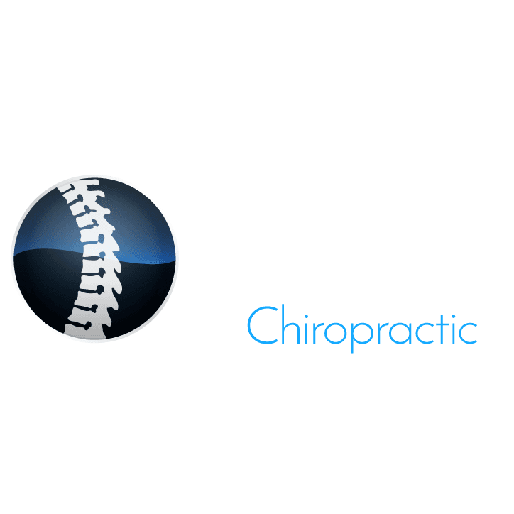 Holmes Chiropractic