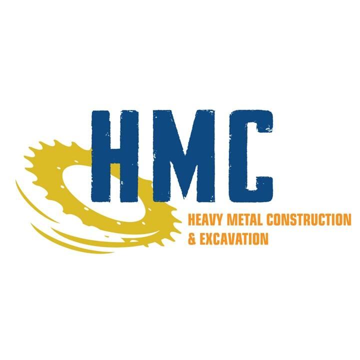 Heavy Metal Construction Company LLC