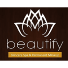 Beautify Skincare Spa & Permanent Makeup, LLC