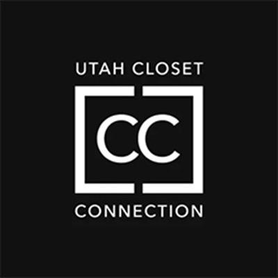 Utah Closet Connection