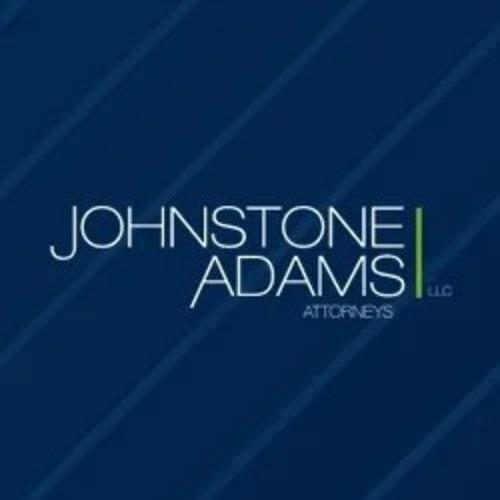 Johnstone Adams LLC