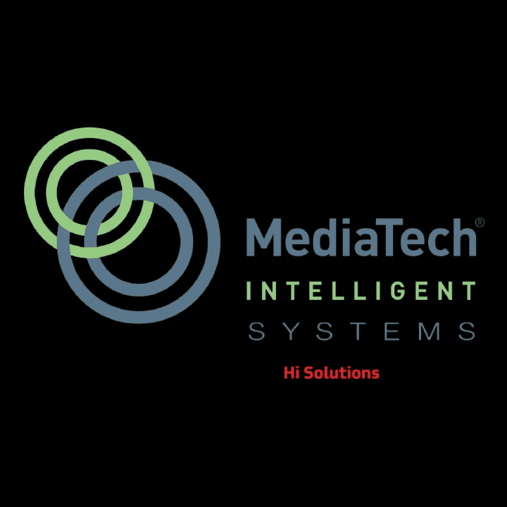 MediaTech Systems (a HI SOLUTIONS Company)