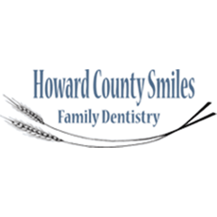 Howard County Smiles: Ray M. Becker, DDS