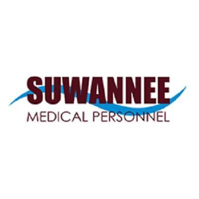 Suwanee Medical Personnel