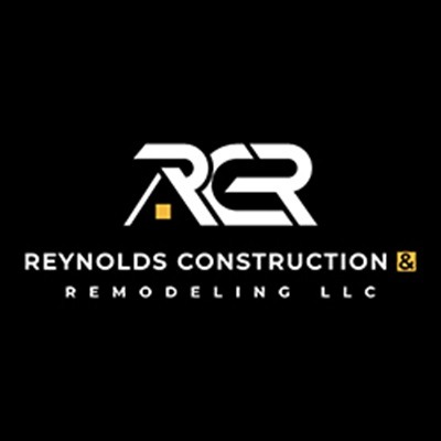 Reynolds Construction and Remodeling LLC