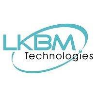 LKBM Technologies