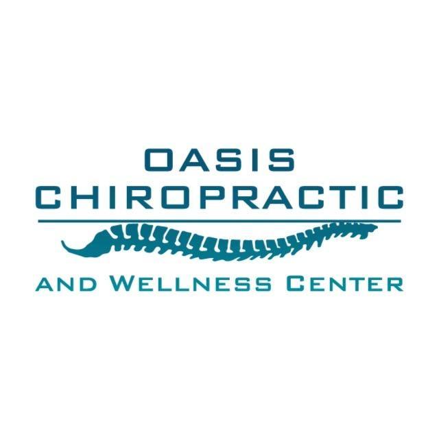 Oasis Chiropractic and Wellness Center