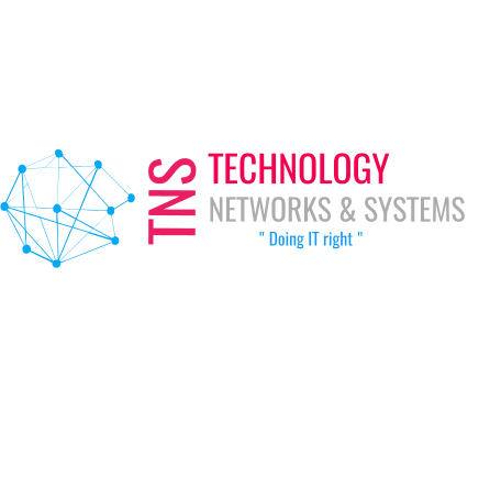 Technology Networks & Systems