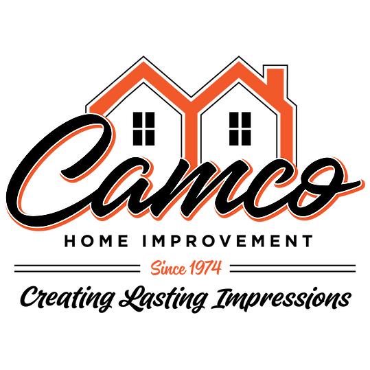 Camco Home Improvement