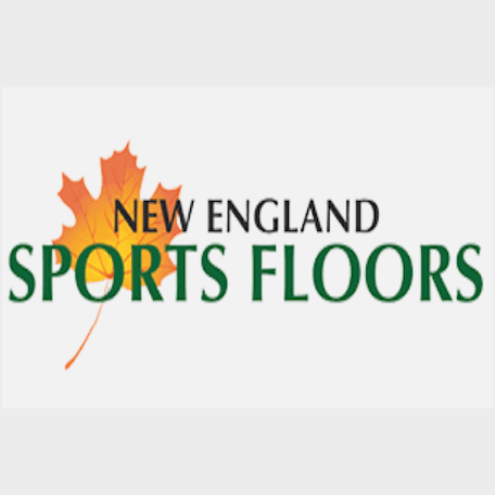 New England Sports Floors