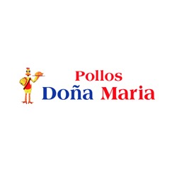 Pollos Doña Maria Restaurant & Bar