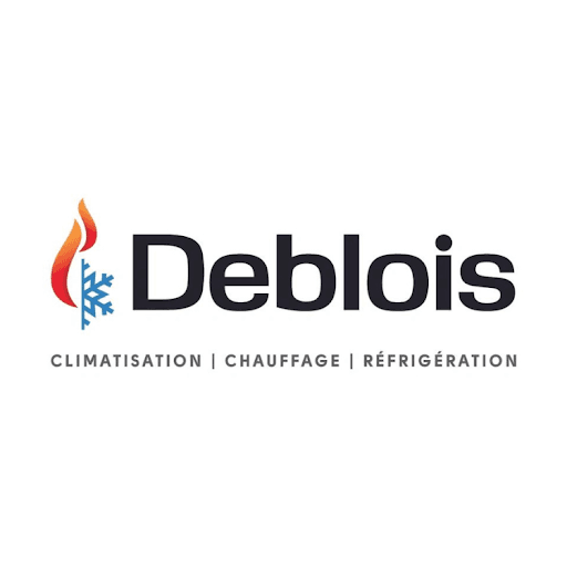 Deblois Réfrigération