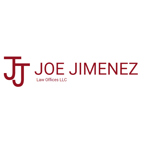 Joe Jimenez Law Offices