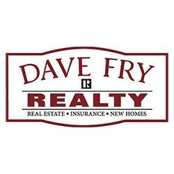 Dave Fry Realty