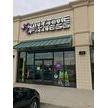 Anytime  Fitness