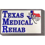 Texas Medical Rehab