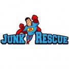 Junk Rescue