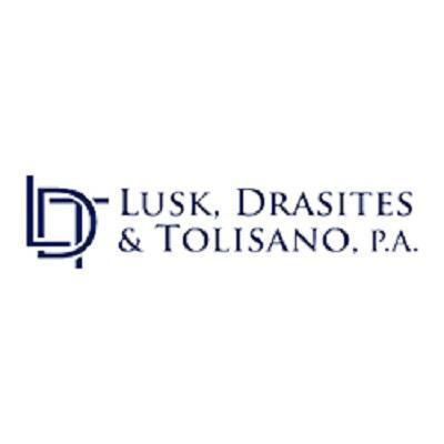 Lusk, Drasites & Tolisano, P.A.