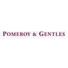 Pomeroy & Gentles