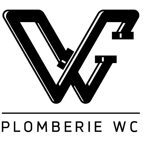 Plomberie WC - Plombier Acton-Vale