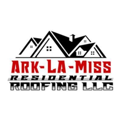 Ark La Miss Roofing LLC