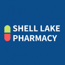 Shell Lake Pharmacy