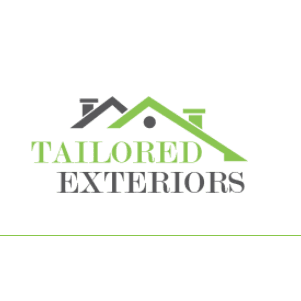 Tailored Exteriors