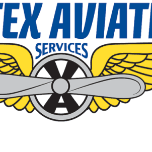 Vertex Aviation Services LLC