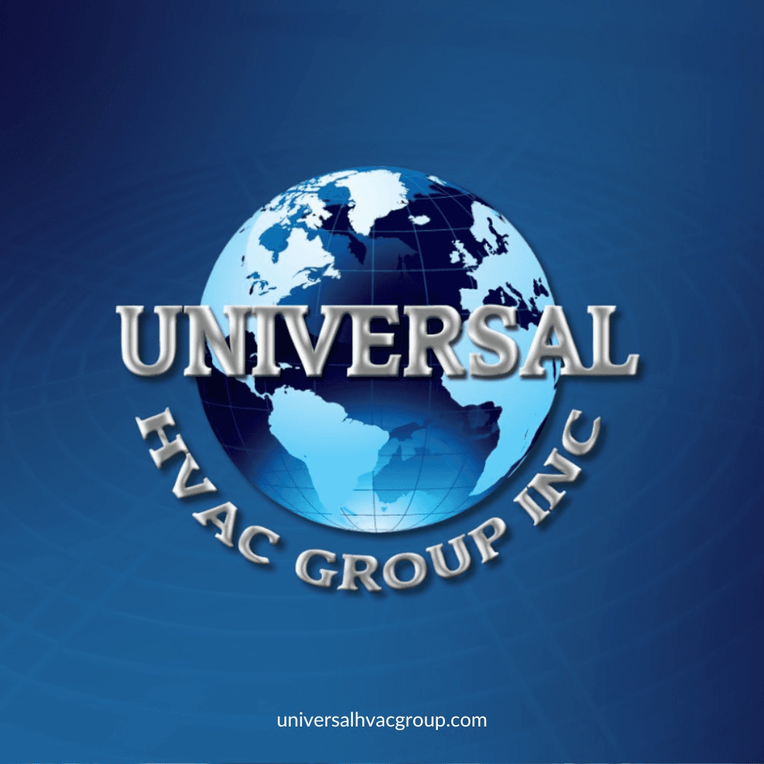 Universal HVAC Group, Inc.