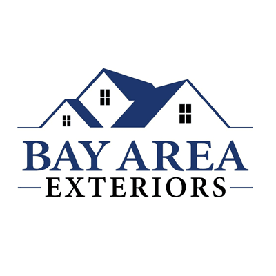 Bay Area Exteriors