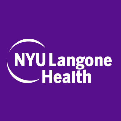 Perlmutter Cancer Center at Joseph S. & Diane H. Steinberg Ambulatory Care Center at NYU Langone