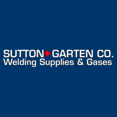 Sutton-Garten Co.