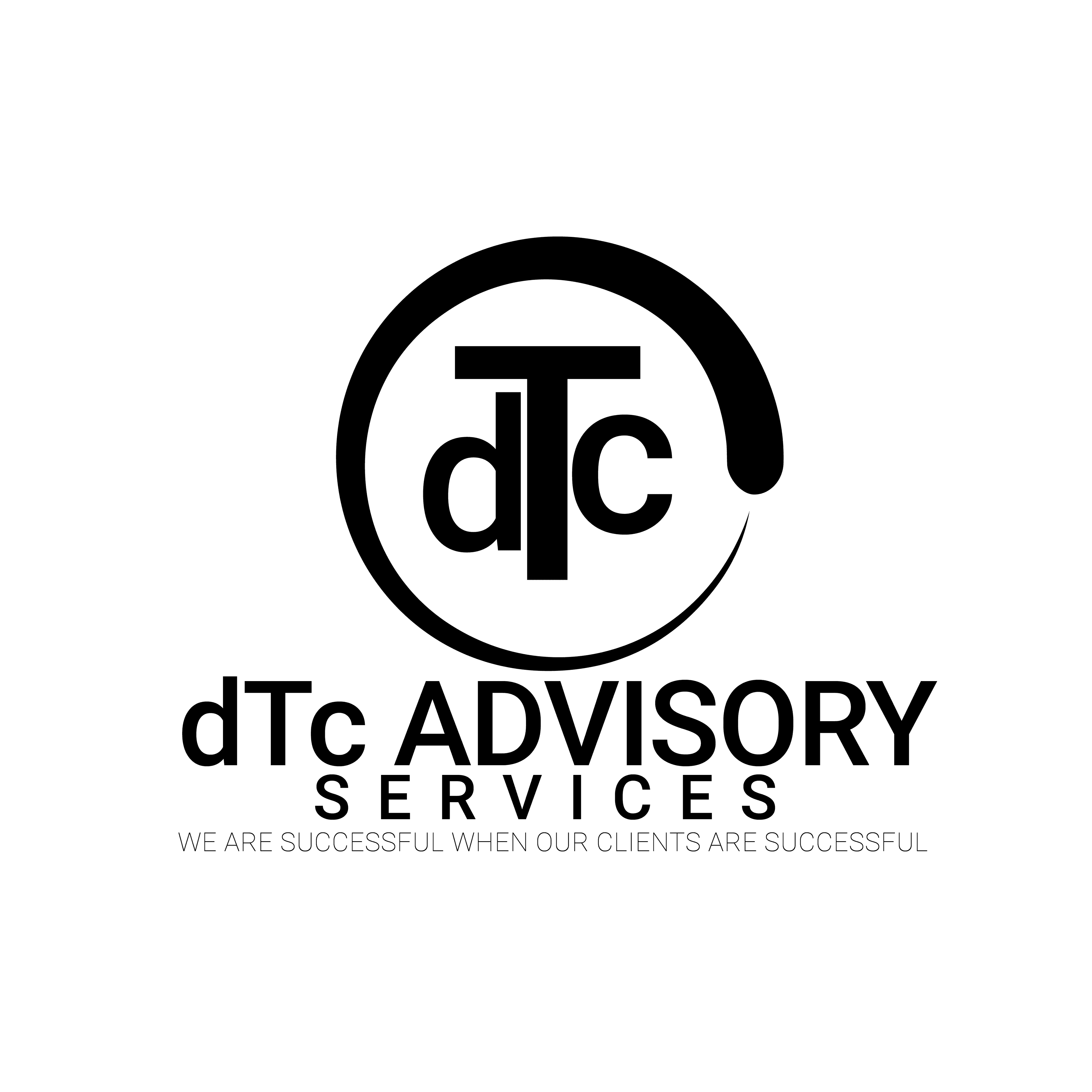 dTc Advisory Services