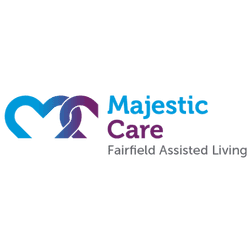 Majestic Care of Fairfield Assisted Living