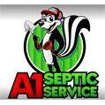 A1 Septic Service