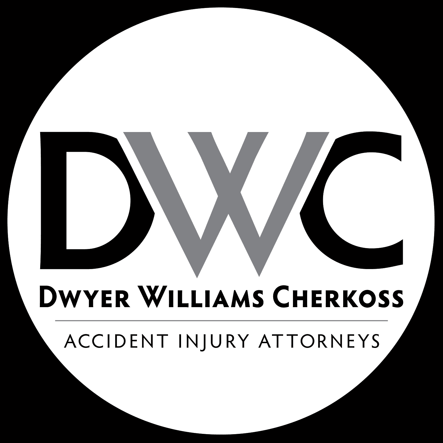 Dwyer Williams Cherkoss Attorneys, PC