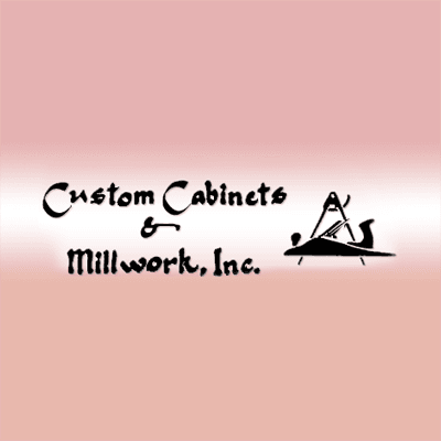 Custom Cabinets & Millwork, Inc.